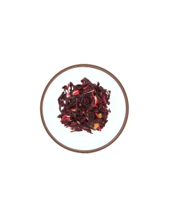 Karkadè - Fiori Di Ibisco
