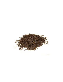 King Of Pu Erh