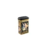 Latta Dolfi Per Caffè 250Gr