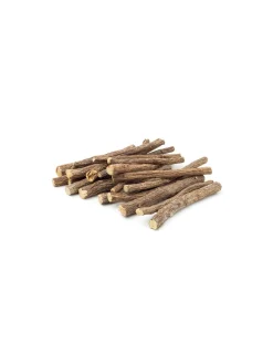 Liquirizia Radice Naturale