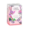 Loverly Motherly English Tea Shop 20 filtri
