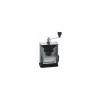 Macinino Per Caffè Hario
