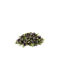 Malva Taglio Tisana