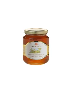 Melata Di Bosco 250Gr