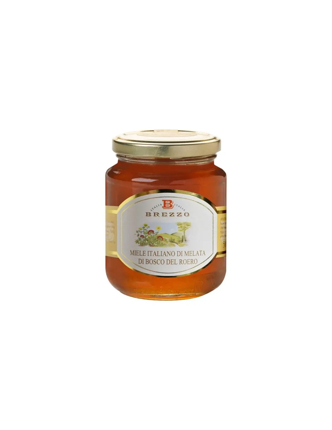 Melata Di Bosco 250Gr