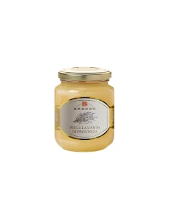 Miele di Lavanda di Provenza 250Gr