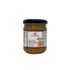 Miele di Manuka della Nuova Zelanda MGO 135