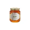 Miele Italiano Di Castagno 250Gr