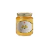 Miele Italiano di Girasole 250Gr