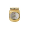 Miele Italiano di Millefiori 250Gr