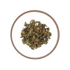 Milky Oolong Tea