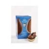 Mini Uovo di Pasqua FIAT Classico – Majani 65g