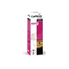 Morbido Capsule Caffitaly