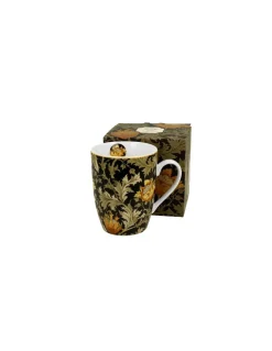 Mug Crisantemo