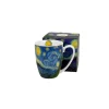 Mug La Notte Stellata Di Van Gogh
