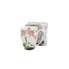 Mug Sakura E Gru