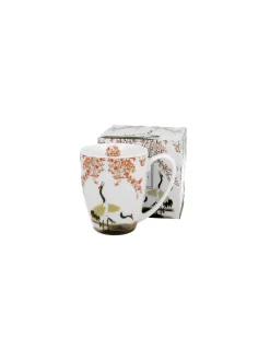 Mug Sakura E Gru