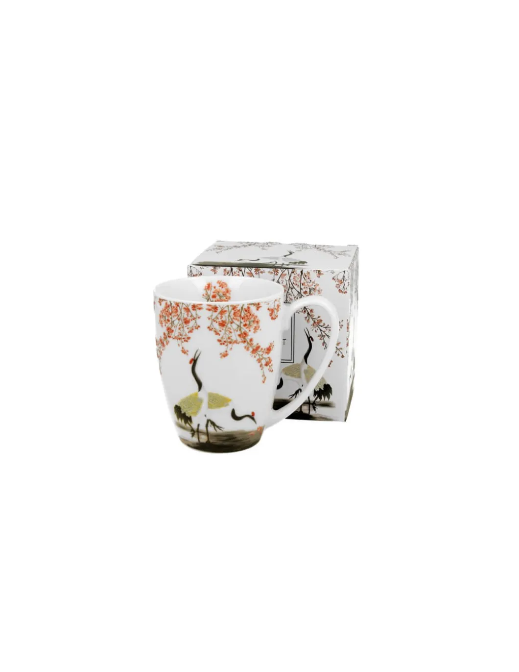 Mug Sakura E Gru