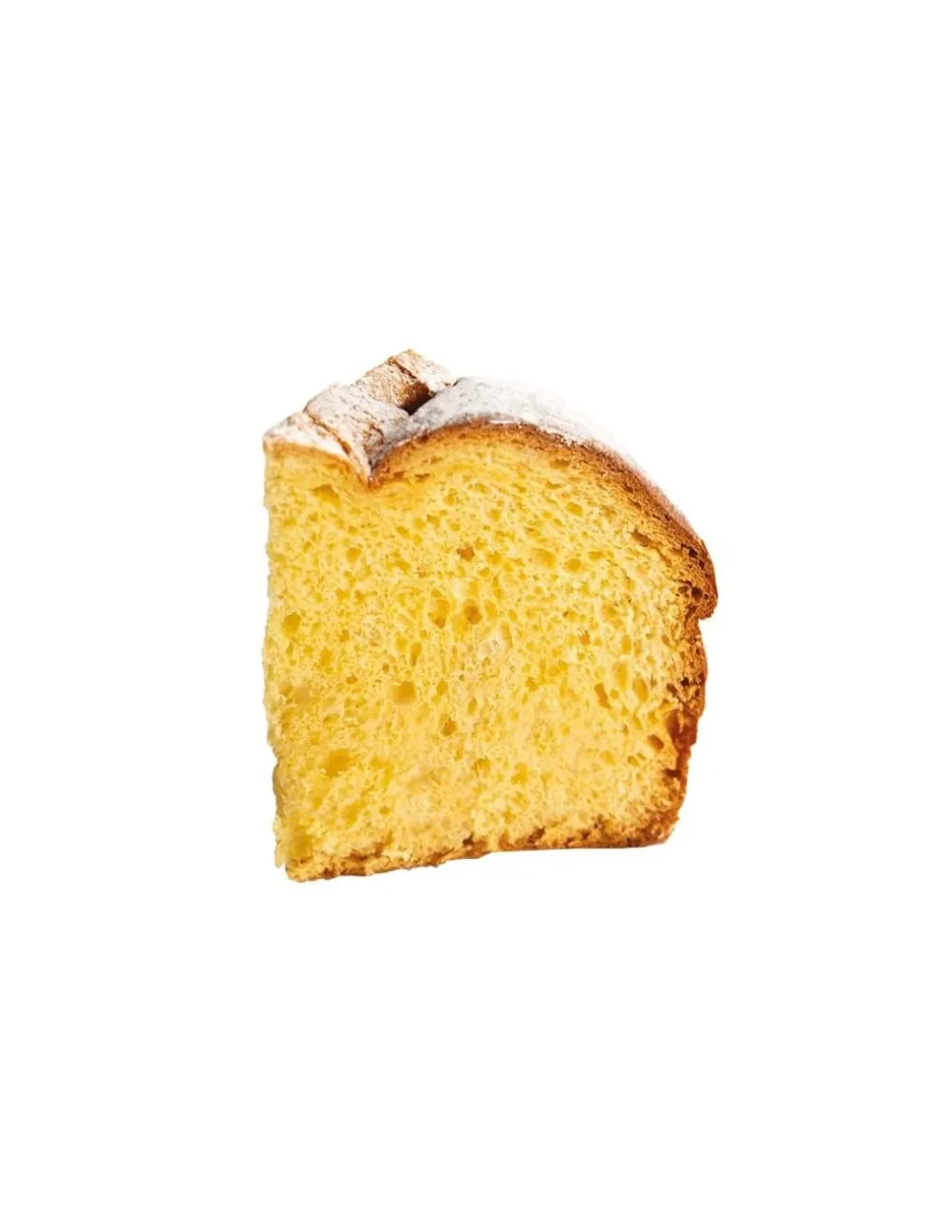 Offella Antica Verona 500gr - Scarpato