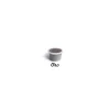 Oro Caffè Gusto Deciso - 50 Capsule Compatibili Uno System