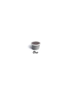 Oro Caffè Gusto Deciso - 50 Capsule Compatibili Uno System
