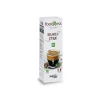 Orzo Bio Foodness Capsule Caffitaly