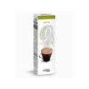 Orzo Capsule Caffitaly