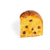 Panettone CioccoPera - Scarpato 1000 grammi