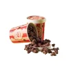 Pop Corn Majani Ricoperti Di Finissimo Cioccolato Al Latte
