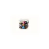 Porta Capsule Cubo