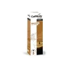 Prezioso Capsule Caffitaly