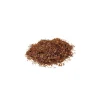 Rooibos Da Agricoltura Biologica
