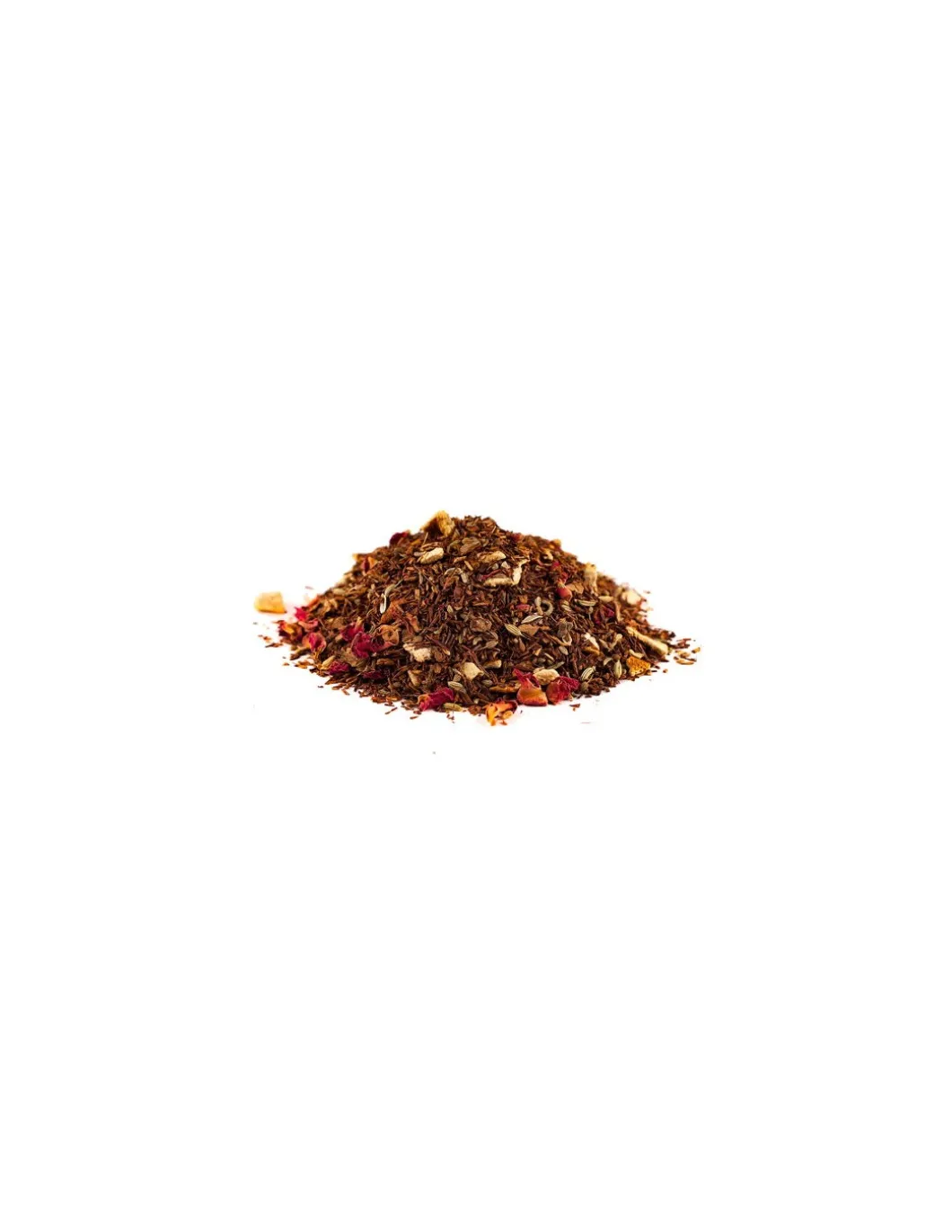 Rooibos Rudolf