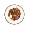 Rooibos Tiramisu