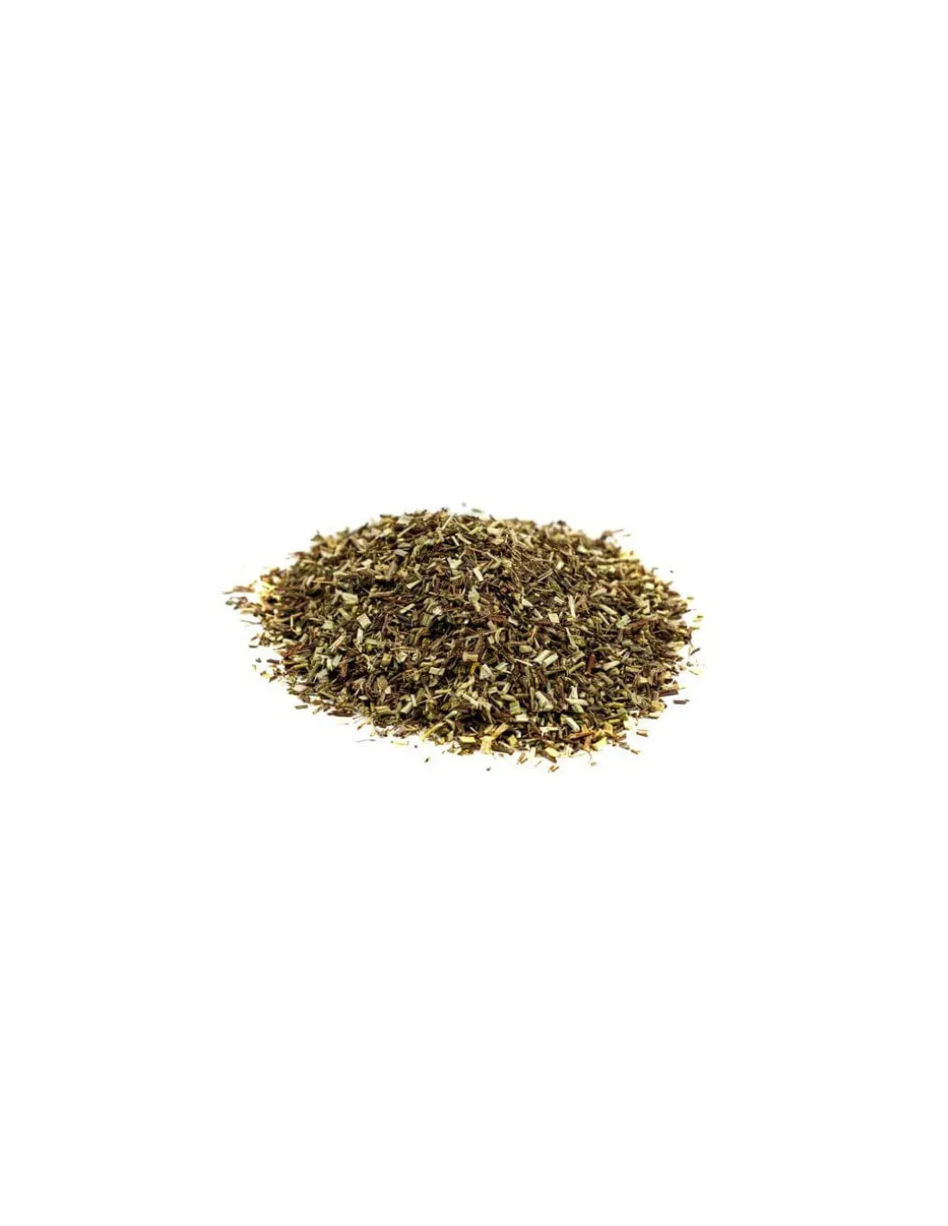 Rooibos Verde