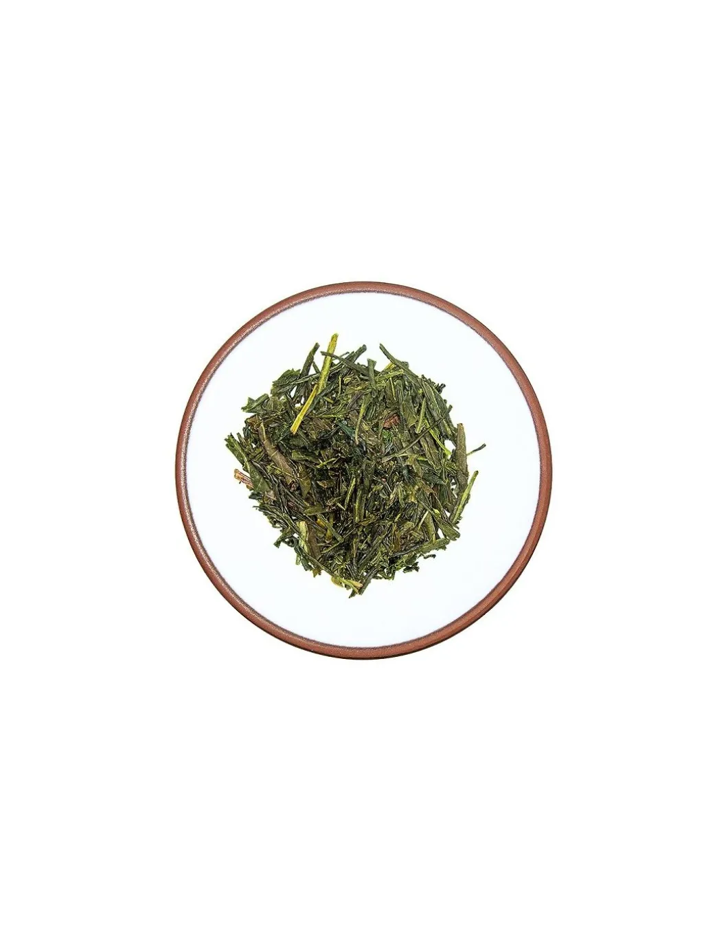 Sencha Special Fine