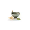 Servizio Matcha Giapponese Midori