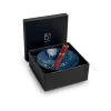 Set Di Ciotole Per Ramen Hana Blue