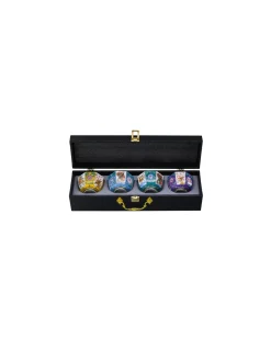 Set Gongfu Ling
