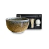 Set Matcha Giapponese Brown