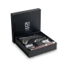 Set Sushi Giapponese Ansen