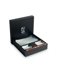 Set Sushi Per 2 Persone Aurora