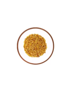 Soba Cha Tea