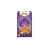 Sogni Felici - Infuso Ayurvedico