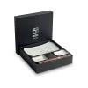 Sushi Set Hana Chiaro