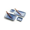 Sushi Set Tokusa