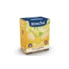 Tè Al Limone Borbone 16 Capsule Compatibili A Modo Mio