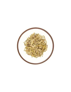 Tè China Kukicha