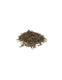 Tè Giallo Sunon
