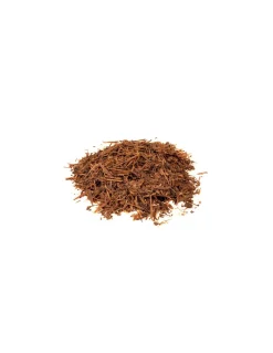 Tè Lapacho